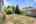 Blurred preview of media: 34-5236_SE_Henderson_St