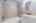 Blurred preview of media: 1-19