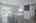Blurred preview of media: IMG_0010