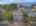 Blurred preview of media: 706 S Bay (7)