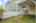 Blurred preview of media: 26 Richardson Avenue 26 A Wakefield Massachusetts Job 39127 0015