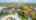Blurred preview of media: 84