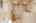 Blurred preview of media: Interior-12