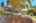 Blurred preview of media: 250242-39
