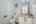 Blurred preview of media: 019