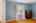Blurred preview of media: 6 Nourse Road Bolton Massachusetts Job 40720 0028