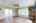 Blurred preview of media: iPixx_01_21