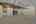 Blurred preview of media: 030_8H3A3999