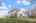 Blurred preview of media: 29 Brookmill Road Stow Massachusetts Job 38526 0001