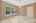 Blurred preview of media: 3-826-8521
