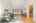 Blurred preview of media: 16 Abel Jones Place Acton Massachusetts Job 40418 0028