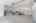 Blurred preview of media: 8 Stearns Road Upton Massachusetts Job 39706 0071