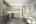 Blurred preview of media: 18 Uptown Drive -9