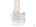 Blurred preview of media: 229 Highlands Dr, Silverthorne, CO 80424 Floor Plan 3
