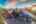 Blurred preview of media: 229 Highlands Drive , Breckenridge, Colorado, 80424 - Web-1