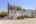 Blurred preview of media: 121 West Selfridge (19)