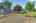 Blurred preview of media: 850_8370