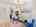 Blurred preview of media: 43 Cresta Verde-13
