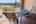 Blurred preview of media: 2025_01_January_47_Major_Ridge_Rd_0124