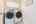 Blurred preview of media: 081A0250-Edit