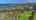 Blurred preview of media: Drone 8