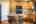 Blurred preview of media: A-31