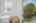 Blurred preview of media: 10591 Ayres Ave, Los Angeles, CA 90064 - Laundary (1)