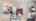 Blurred preview of media: 655-Bermuda-Avenue-Oshawa-09282025_120101