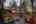 Blurred preview of media: TWI-TEL01241-HDR