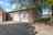 Blurred preview of media: BRRd-39