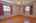 Blurred preview of media: IMG_2527_8_9