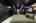 Blurred preview of media: 2-726-0783