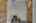 Blurred preview of media: 260188-9