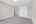 Blurred preview of media: 041