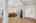 Blurred preview of media: 1-10