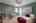 Blurred preview of media: iPixx_01_40