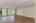 Blurred preview of media: 007