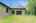 Blurred preview of media: 058