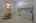 Blurred preview of media: IMG_1588_89_90