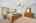 Blurred preview of media: 2-926-1729