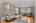 Blurred preview of media: 48 Walnut Street Hudson Massachusetts Job 40719 0009