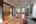 Blurred preview of media: IMG_8410_1_2