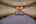 Blurred preview of media: SS Whatever-18