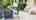 Blurred preview of media: DJI_20260814130022_0108_D_BLUE36