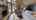 Blurred preview of media: Stunning-Water-Views-09062017_224955