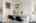 Blurred preview of media: jkcondo-9