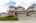 Blurred preview of media: IMG_3254
