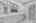 Blurred preview of media: 1580 Blakcomb Court 00066