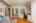 Blurred preview of media: 1-25