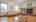 Blurred preview of media: IMG_7832